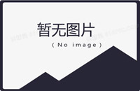 什么时间发抖音短视频容易上热点，附抖音短视频合适上热点的时间段